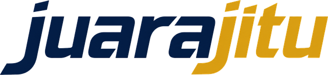 Logo juarajitu